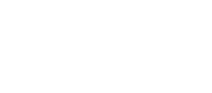 101 Exterminators Logo